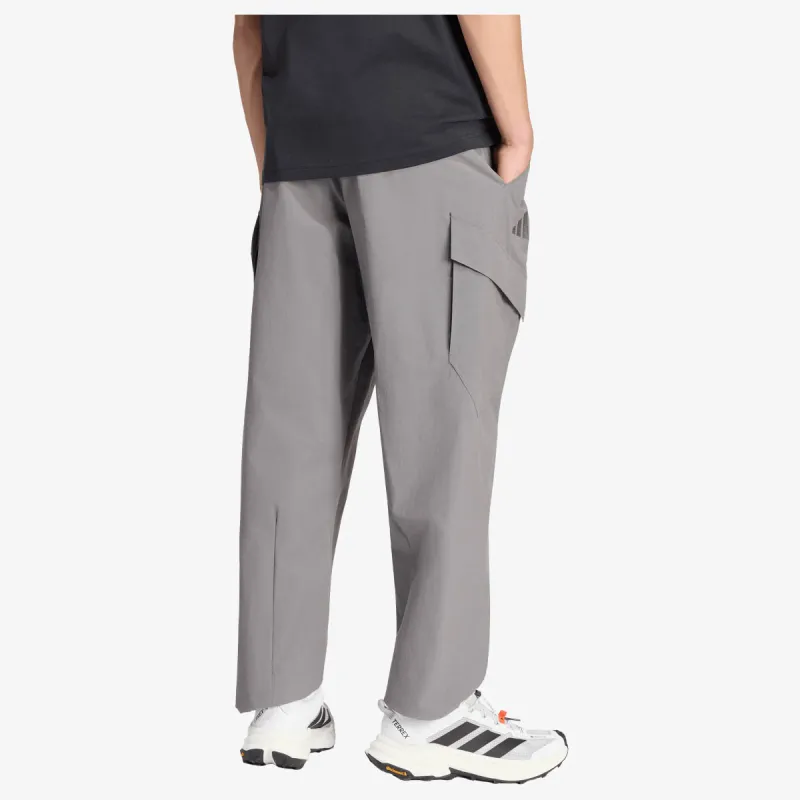 adidas CARGO PANTS 