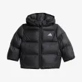 adidas I SD JKT 