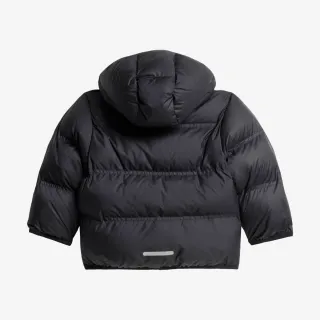 adidas I SD JKT 