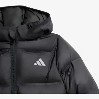 adidas I SD JKT 
