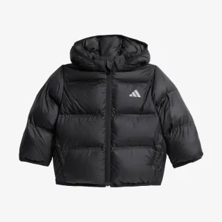 adidas I SD JKT 
