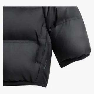 adidas I SD JKT 