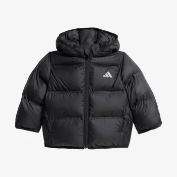 adidas I SD JKT 