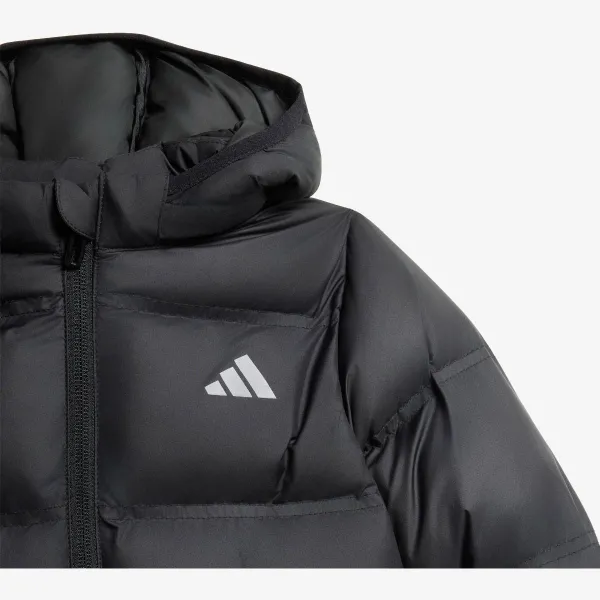adidas I SD JKT 
