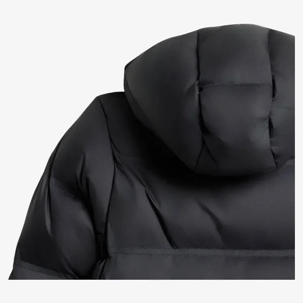 adidas I SD JKT 