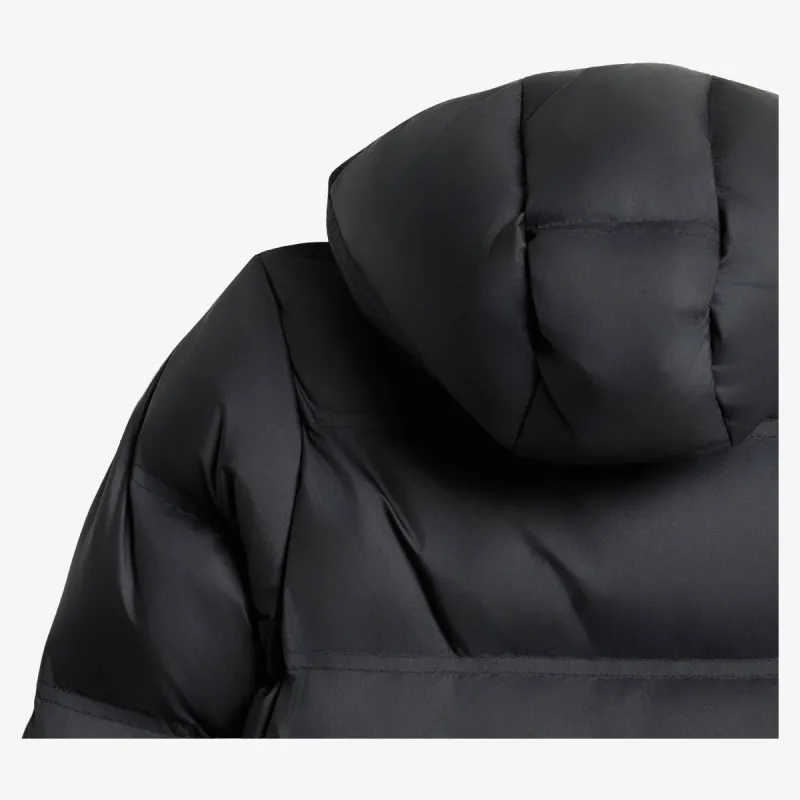 adidas I SD JKT 