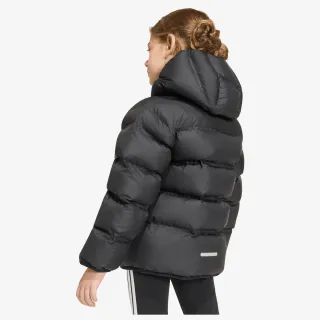 adidas LK SD JKT 