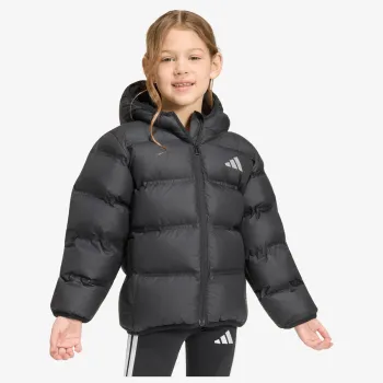 adidas LK SD JKT 