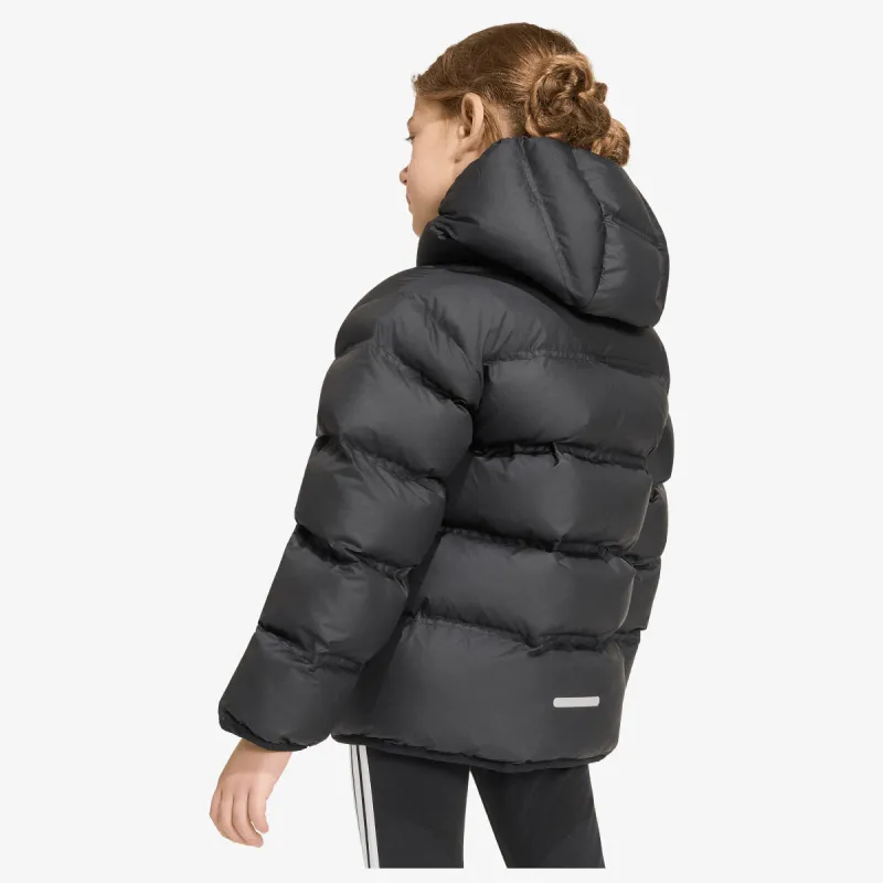 adidas LK SD JKT 