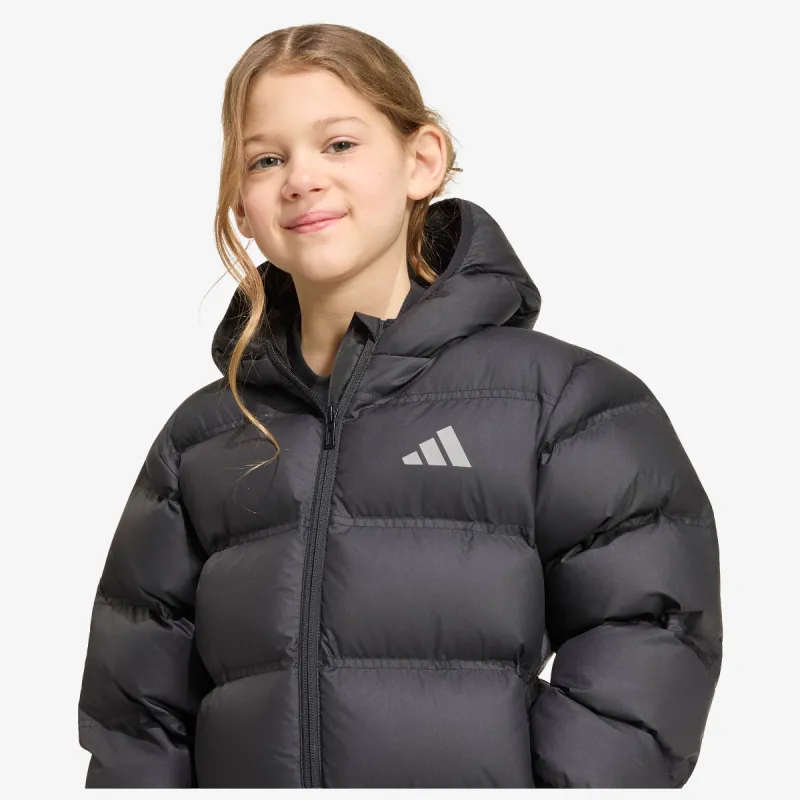 adidas LK SD JKT 