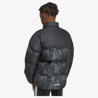 adidas Synthetic Down 