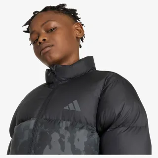 adidas Synthetic Down 