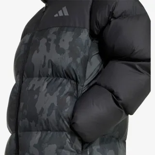 adidas Synthetic Down 