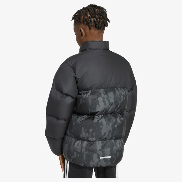 adidas Synthetic Down 