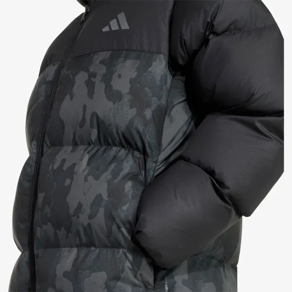 adidas Synthetic Down 