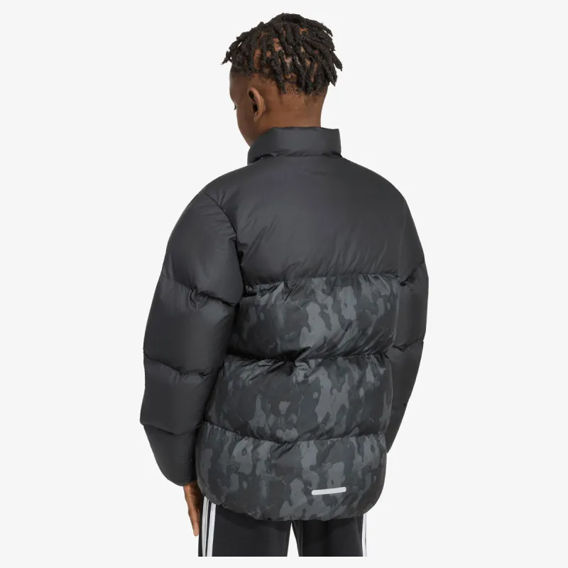 adidas Synthetic Down 