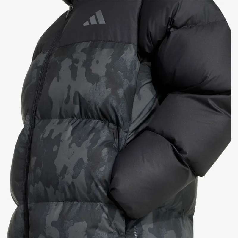 adidas Synthetic Down 