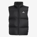 adidas J SD VEST 