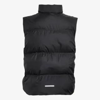adidas J SD VEST 