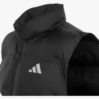 adidas J SD VEST 