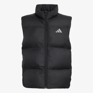 adidas J SD VEST 