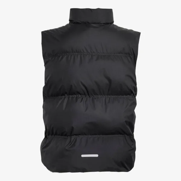adidas J SD VEST 