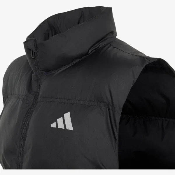 adidas J SD VEST 