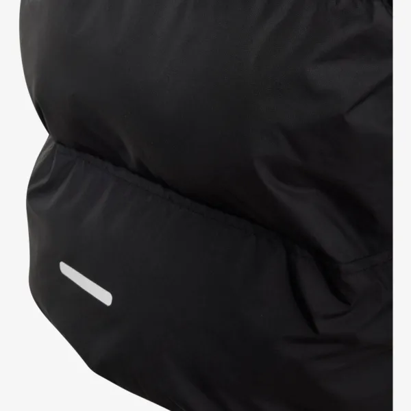 adidas J SD VEST 