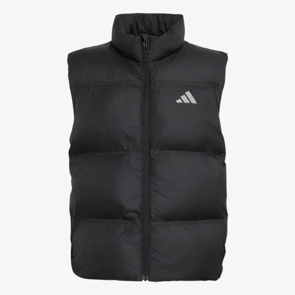 adidas J SD VEST 