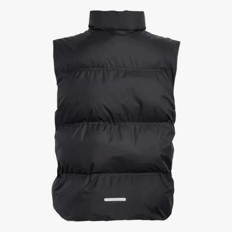 adidas J SD VEST 