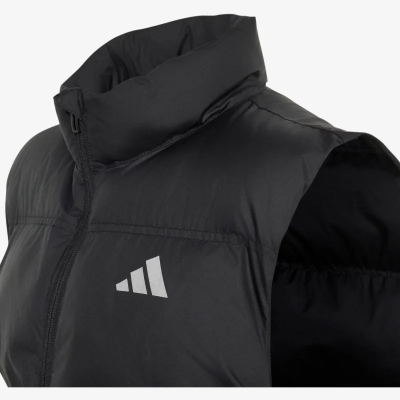 adidas J SD VEST 