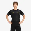 adidas Juventus 26/27 Tiro26 