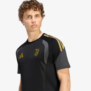 adidas Juventus 26/27 Tiro26 