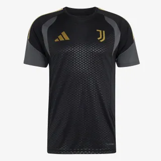 adidas Juventus 26/27 Tiro26 