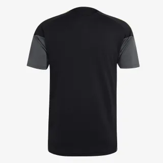 adidas Juventus 26/27 Tiro26 