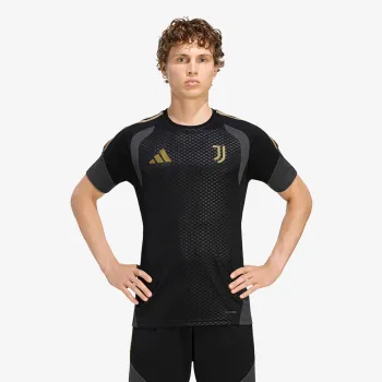 adidas Juventus 26/27 Tiro26 