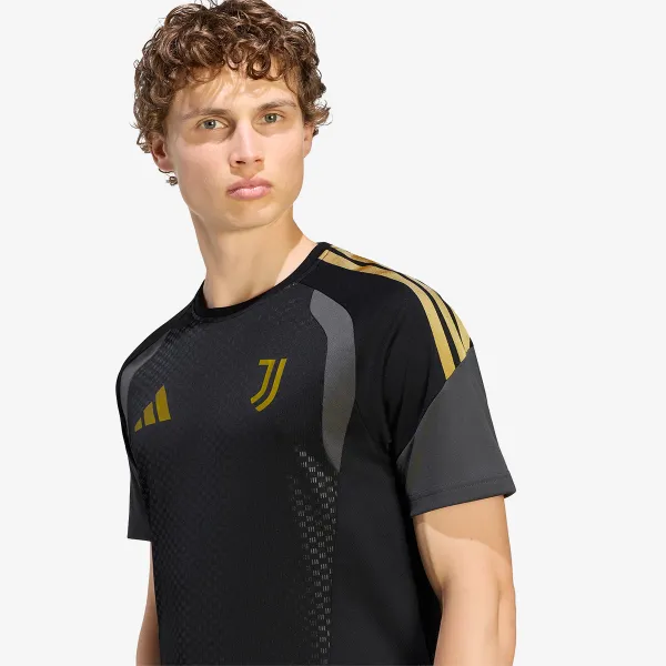 adidas Juventus 26/27 Tiro26 