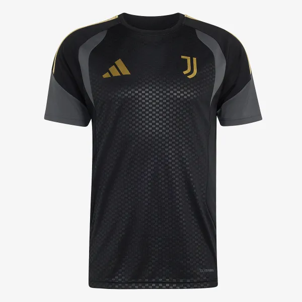 adidas Juventus 26/27 Tiro26 