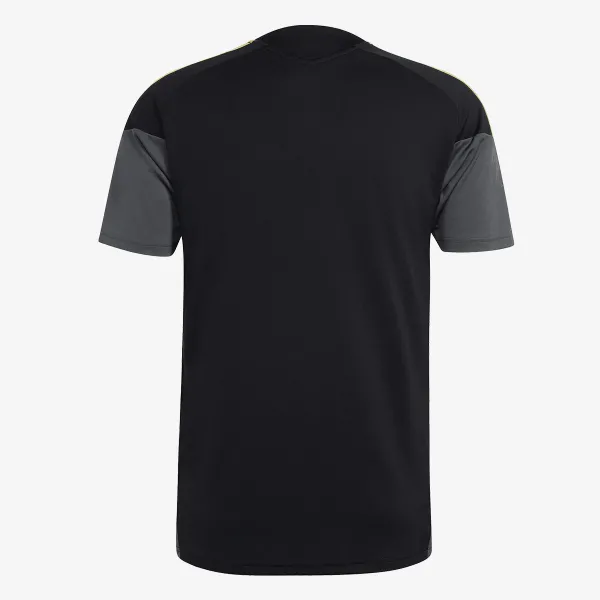adidas Juventus 26/27 Tiro26 