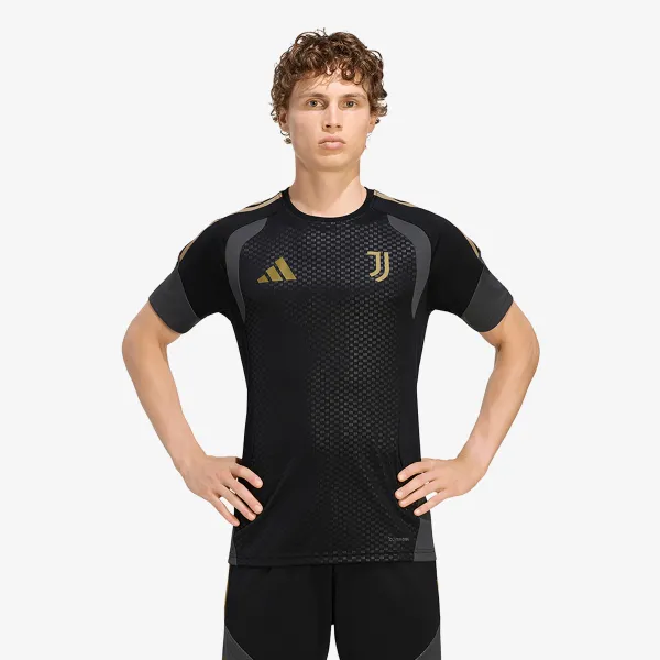 adidas Juventus 26/27 Tiro26 