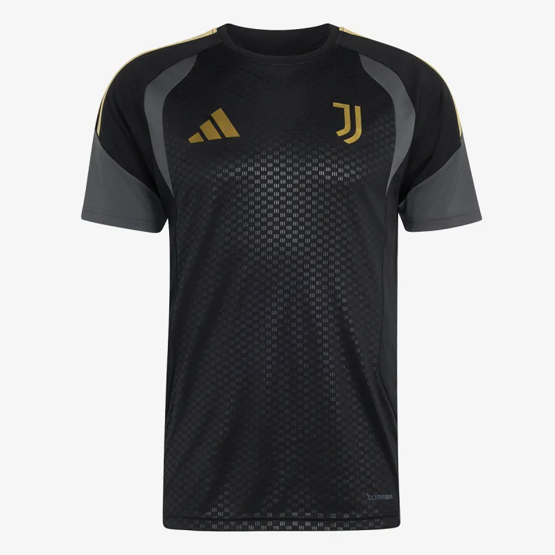 adidas Juventus 26/27 Tiro26 
