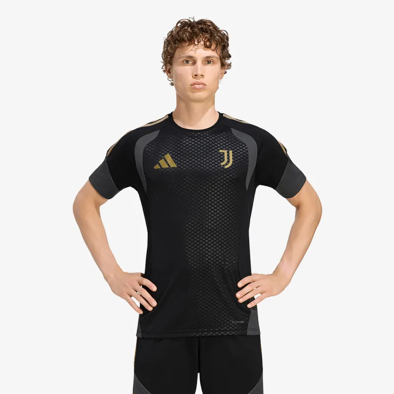 adidas Juventus 26/27 Tiro26 