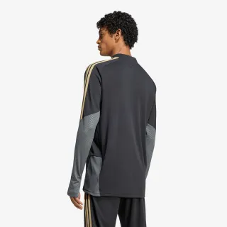 adidas Juventus 26/27 Tiro26 European Competition 