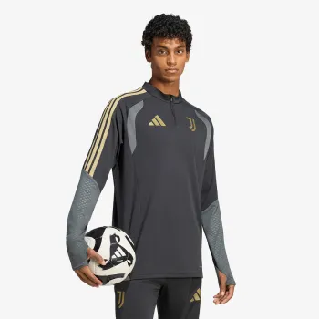 adidas Juventus 26/27 Tiro26 European Competition 