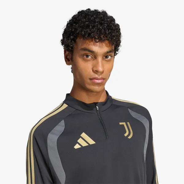 adidas Juventus 26/27 Tiro26 European Competition 