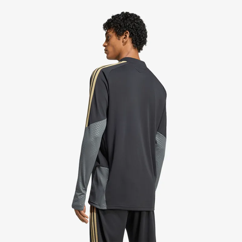 adidas Juventus 26/27 Tiro26 European Competition 