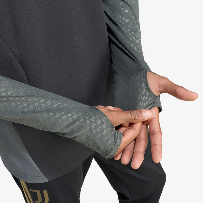 adidas Juventus 26/27 Tiro26 European Competition 