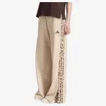 adidas W AOP 3S FT PT 