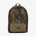 adidas YB CAMO BP 