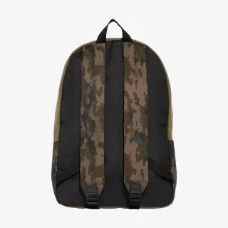 adidas YB CAMO BP 